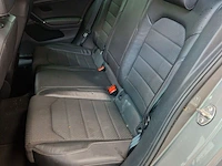 Personenauto, volkswagen, 2.0 tdi highline, 2014 - afbeelding 36 van  51