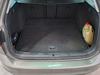 Personenauto, volkswagen, 2.0 tdi highline, 2014 - afbeelding 37 van  51