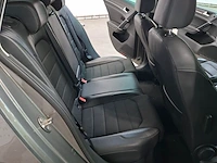 Personenauto, volkswagen, 2.0 tdi highline, 2014 - afbeelding 38 van  51