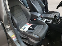 Personenauto, volkswagen, 2.0 tdi highline, 2014 - afbeelding 39 van  51