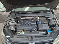 Personenauto, volkswagen, 2.0 tdi highline, 2014 - afbeelding 41 van  51
