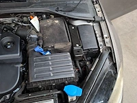 Personenauto, volkswagen, 2.0 tdi highline, 2014 - afbeelding 42 van  51