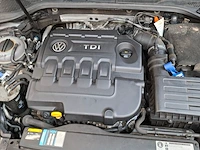 Personenauto, volkswagen, 2.0 tdi highline, 2014 - afbeelding 43 van  51