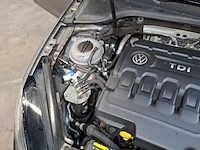 Personenauto, volkswagen, 2.0 tdi highline, 2014 - afbeelding 44 van  51