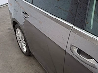 Personenauto, volkswagen, 2.0 tdi highline, 2014 - afbeelding 51 van  51