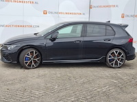Personenauto, volkswagen, 2.0 tsi r 4motion, 2021 - afbeelding 2 van  63