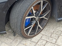 Personenauto, volkswagen, 2.0 tsi r 4motion, 2021 - afbeelding 3 van  63