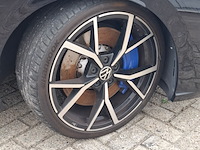 Personenauto, volkswagen, 2.0 tsi r 4motion, 2021 - afbeelding 4 van  63