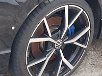 Personenauto, volkswagen, 2.0 tsi r 4motion, 2021 - afbeelding 5 van  63