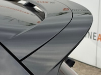 Personenauto, volkswagen, 2.0 tsi r 4motion, 2021 - afbeelding 7 van  63