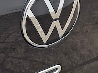 Personenauto, volkswagen, 2.0 tsi r 4motion, 2021 - afbeelding 8 van  63