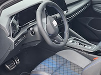 Personenauto, volkswagen, 2.0 tsi r 4motion, 2021 - afbeelding 9 van  63