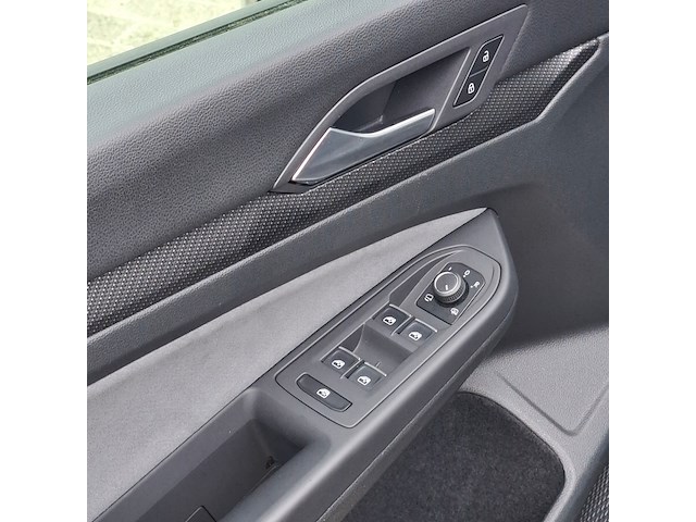 Personenauto, volkswagen, 2.0 tsi r 4motion, 2021 - afbeelding 10 van  63