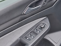 Personenauto, volkswagen, 2.0 tsi r 4motion, 2021 - afbeelding 10 van  63