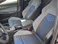 Personenauto, volkswagen, 2.0 tsi r 4motion, 2021 - afbeelding 11 van  63