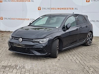 Personenauto, volkswagen, 2.0 tsi r 4motion, 2021 - afbeelding 1 van  63