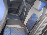 Personenauto, volkswagen, 2.0 tsi r 4motion, 2021 - afbeelding 13 van  63