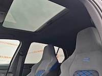 Personenauto, volkswagen, 2.0 tsi r 4motion, 2021 - afbeelding 14 van  63