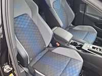 Personenauto, volkswagen, 2.0 tsi r 4motion, 2021 - afbeelding 15 van  63