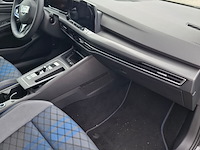 Personenauto, volkswagen, 2.0 tsi r 4motion, 2021 - afbeelding 16 van  63