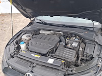Personenauto, volkswagen, 2.0 tsi r 4motion, 2021 - afbeelding 17 van  63
