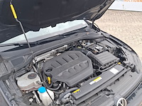 Personenauto, volkswagen, 2.0 tsi r 4motion, 2021 - afbeelding 18 van  63