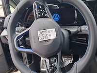 Personenauto, volkswagen, 2.0 tsi r 4motion, 2021 - afbeelding 20 van  63