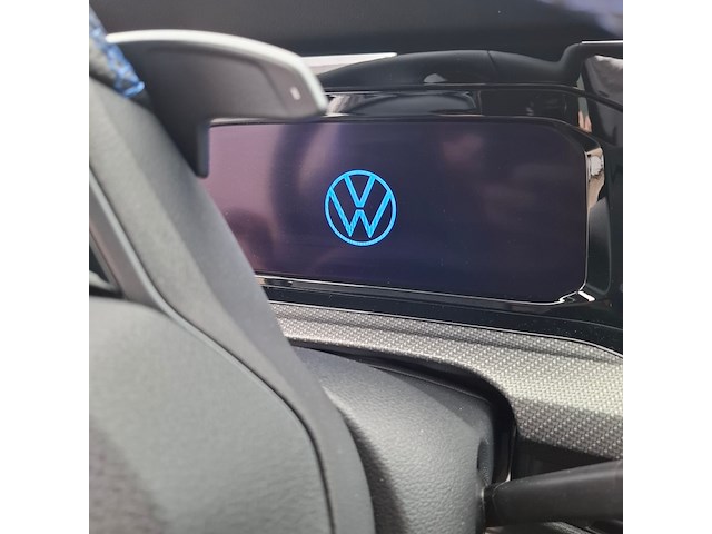 Personenauto, volkswagen, 2.0 tsi r 4motion, 2021 - afbeelding 21 van  63