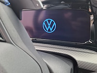 Personenauto, volkswagen, 2.0 tsi r 4motion, 2021 - afbeelding 21 van  63