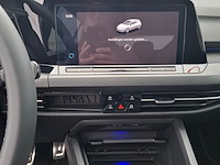 Personenauto, volkswagen, 2.0 tsi r 4motion, 2021 - afbeelding 22 van  63