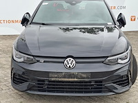 Personenauto, volkswagen, 2.0 tsi r 4motion, 2021 - afbeelding 12 van  63