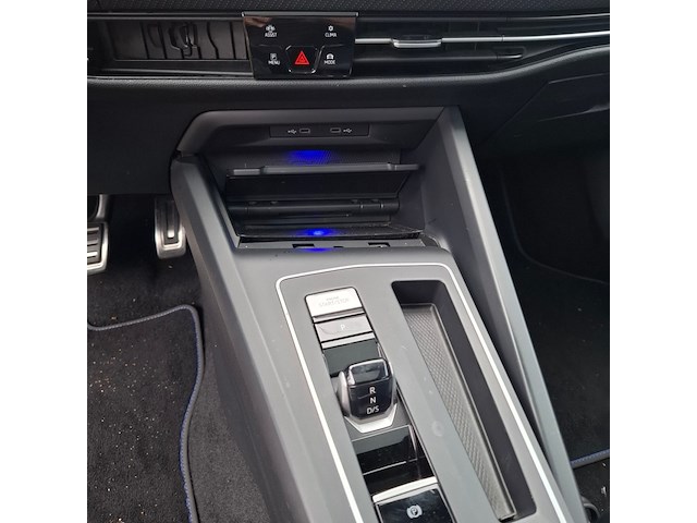 Personenauto, volkswagen, 2.0 tsi r 4motion, 2021 - afbeelding 24 van  63