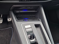 Personenauto, volkswagen, 2.0 tsi r 4motion, 2021 - afbeelding 24 van  63