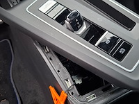 Personenauto, volkswagen, 2.0 tsi r 4motion, 2021 - afbeelding 25 van  63
