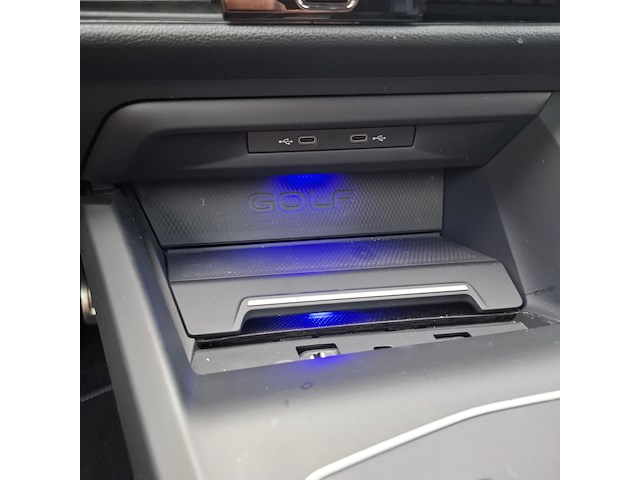 Personenauto, volkswagen, 2.0 tsi r 4motion, 2021 - afbeelding 26 van  63