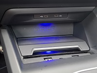 Personenauto, volkswagen, 2.0 tsi r 4motion, 2021 - afbeelding 26 van  63