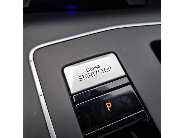 Personenauto, volkswagen, 2.0 tsi r 4motion, 2021 - afbeelding 27 van  63