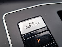 Personenauto, volkswagen, 2.0 tsi r 4motion, 2021 - afbeelding 27 van  63