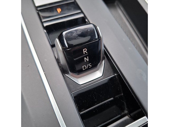 Personenauto, volkswagen, 2.0 tsi r 4motion, 2021 - afbeelding 28 van  63