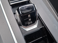 Personenauto, volkswagen, 2.0 tsi r 4motion, 2021 - afbeelding 28 van  63