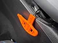 Personenauto, volkswagen, 2.0 tsi r 4motion, 2021 - afbeelding 29 van  63