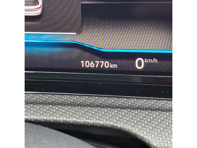 Personenauto, volkswagen, 2.0 tsi r 4motion, 2021 - afbeelding 30 van  63