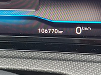 Personenauto, volkswagen, 2.0 tsi r 4motion, 2021 - afbeelding 30 van  63