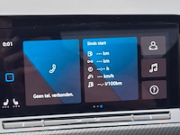 Personenauto, volkswagen, 2.0 tsi r 4motion, 2021 - afbeelding 32 van  63