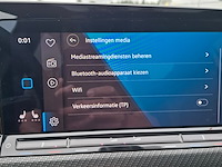 Personenauto, volkswagen, 2.0 tsi r 4motion, 2021 - afbeelding 33 van  63