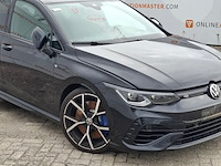 Personenauto, volkswagen, 2.0 tsi r 4motion, 2021 - afbeelding 23 van  63
