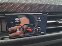 Personenauto, volkswagen, 2.0 tsi r 4motion, 2021 - afbeelding 35 van  63