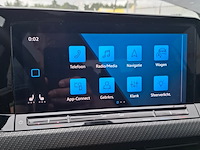 Personenauto, volkswagen, 2.0 tsi r 4motion, 2021 - afbeelding 36 van  63