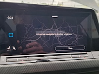 Personenauto, volkswagen, 2.0 tsi r 4motion, 2021 - afbeelding 37 van  63