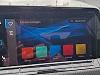 Personenauto, volkswagen, 2.0 tsi r 4motion, 2021 - afbeelding 38 van  63